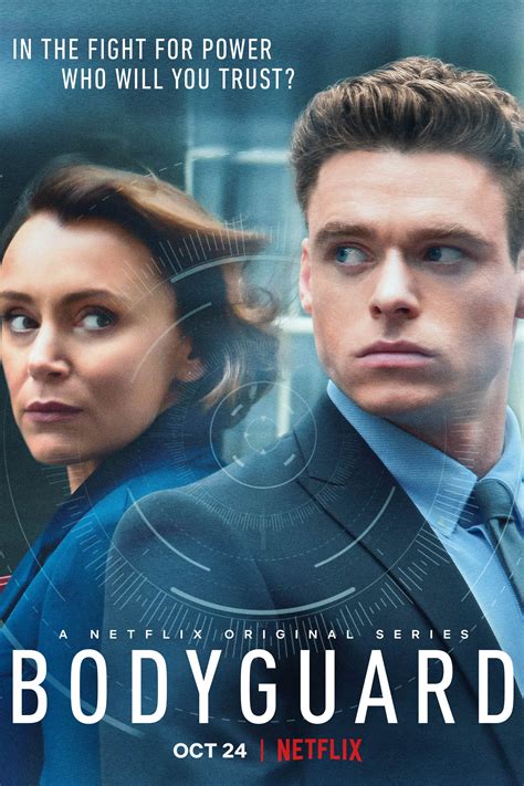 bodyguard imdb chanel|bodyguard tv series uk.